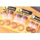Guru Pole Pots 2pk - ALL VARIETIES